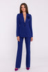 Women trousers model 200371